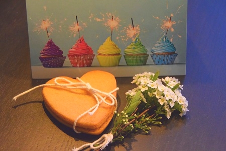 Cadeaux