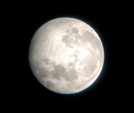 Super Lunce
