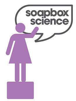 Soapbox logo