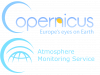 Copernicus CAMS