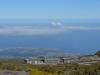 Maïdo à l’Ile de La Réunion