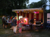 La Nuit au Wolvendael