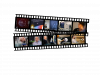Film de présentation attractif et dynamique IASB
