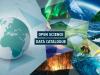 Open science