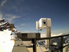 ISSJ - International Scientific Station of the Jungfraujoch