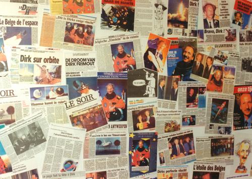Papers