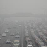 Smog 