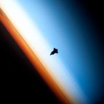 Troposphère Stratosphère Mésosphère
